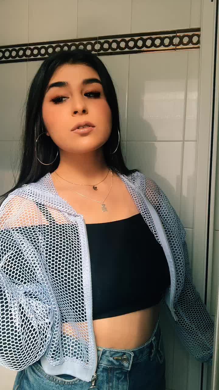 @alexa