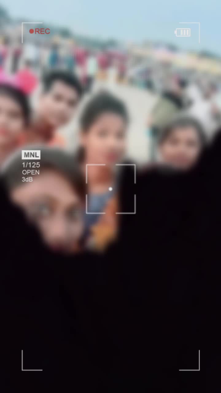 @chaitu Borkar 123