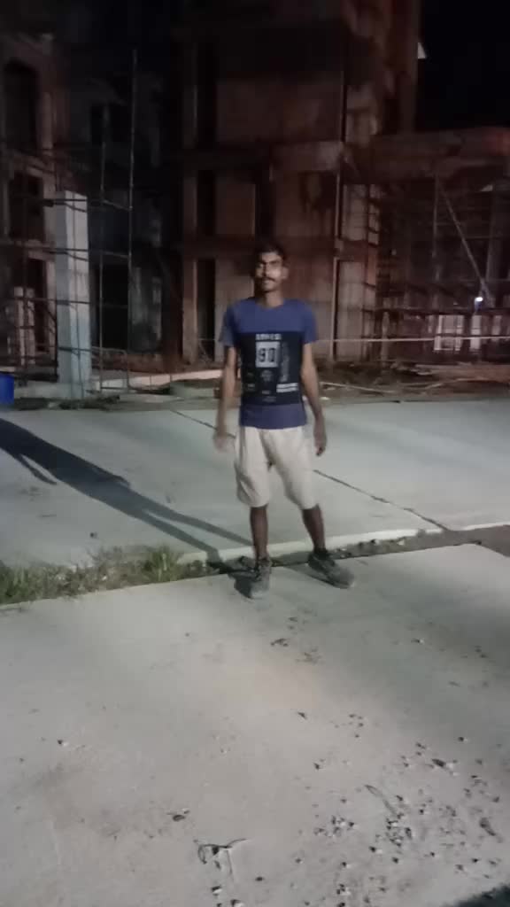 @Debraj Mondal
