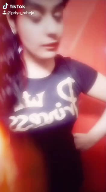 @Prerna22❤