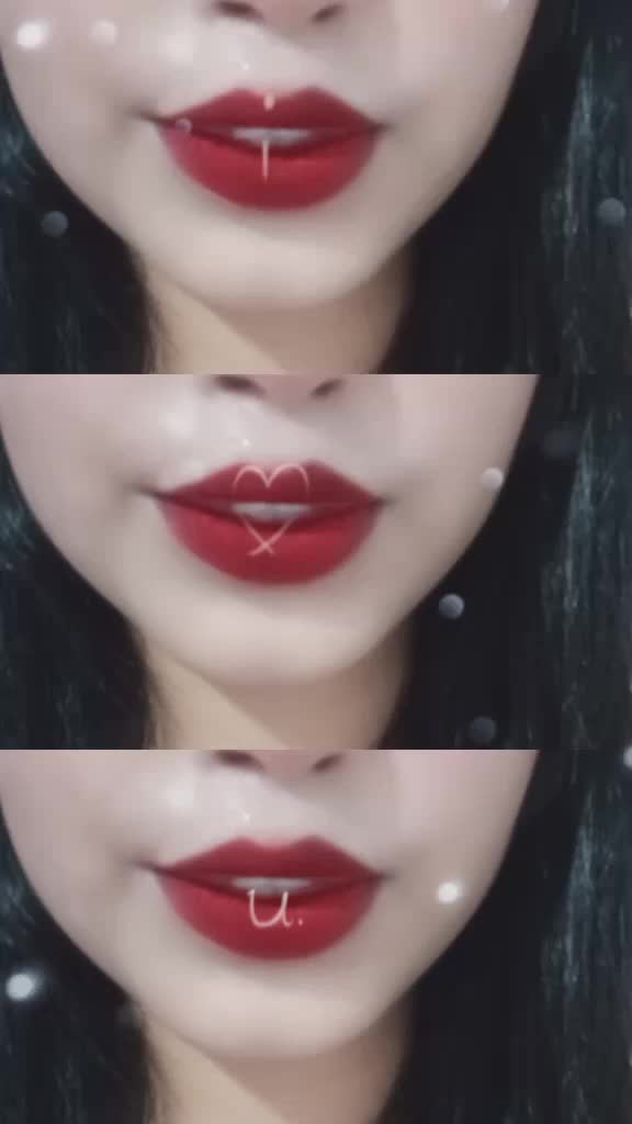 @seema123