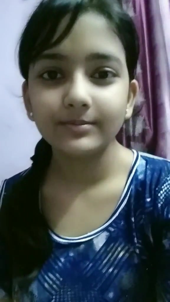 @Aashika Babbar👑&hearts;️