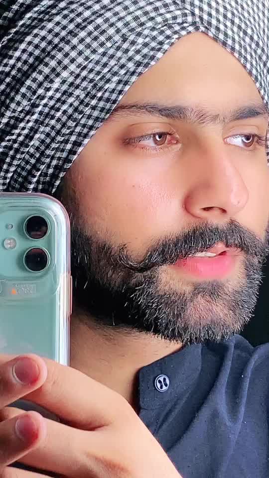 @⏳officialpreetkang⌛