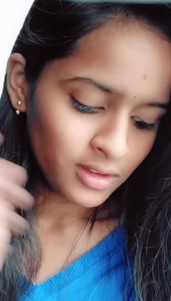 @ruthu_baby