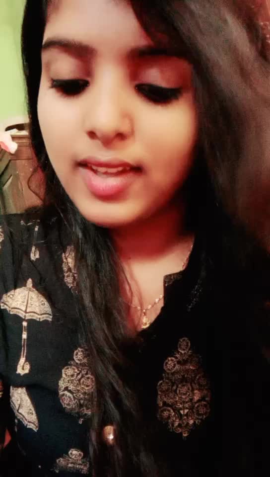 @sarita sarangi