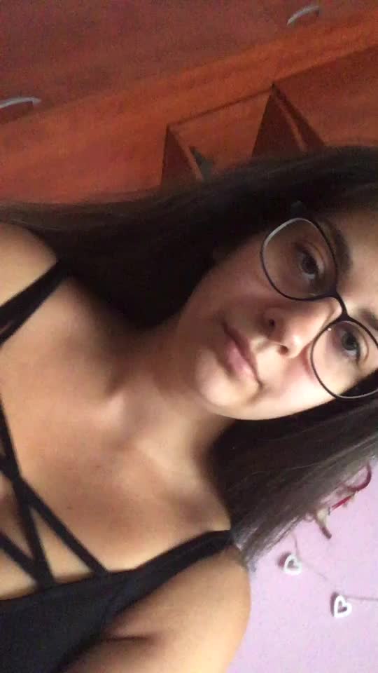 @🖤𝒩𝒾𝓀𝒾𝒸𝒾𝒸𝒶🖤