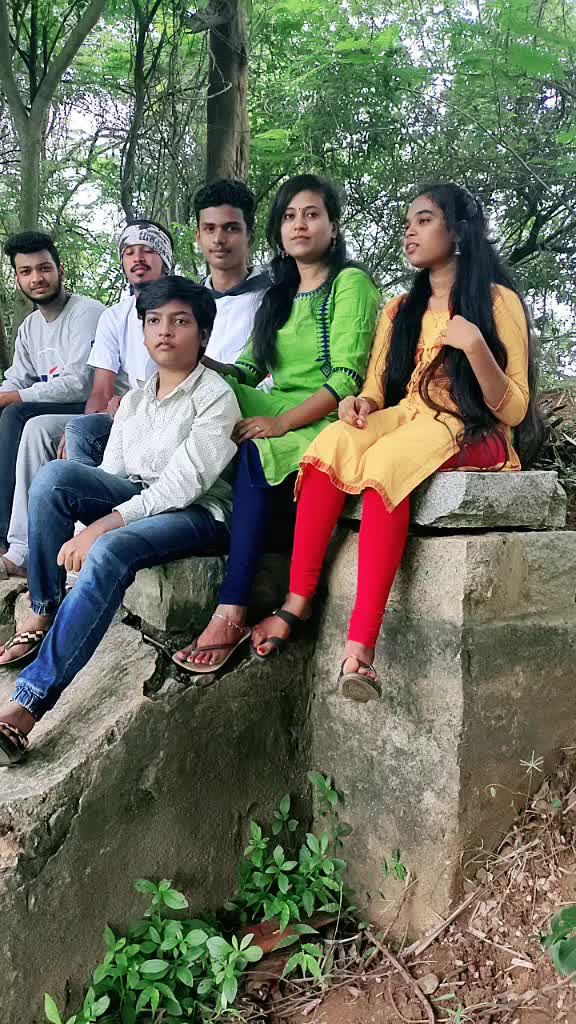 @rashmi b ravi