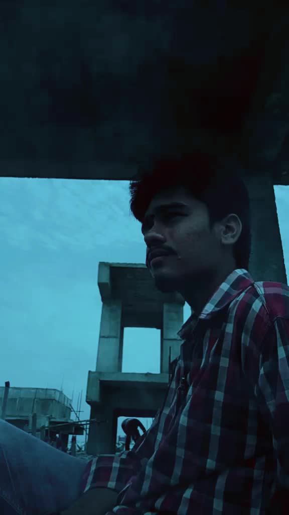 @Muthu Sharma