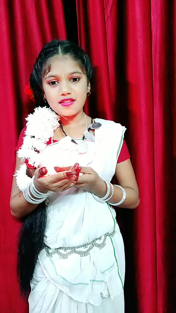 @😍😊Team_cg_04😊😍