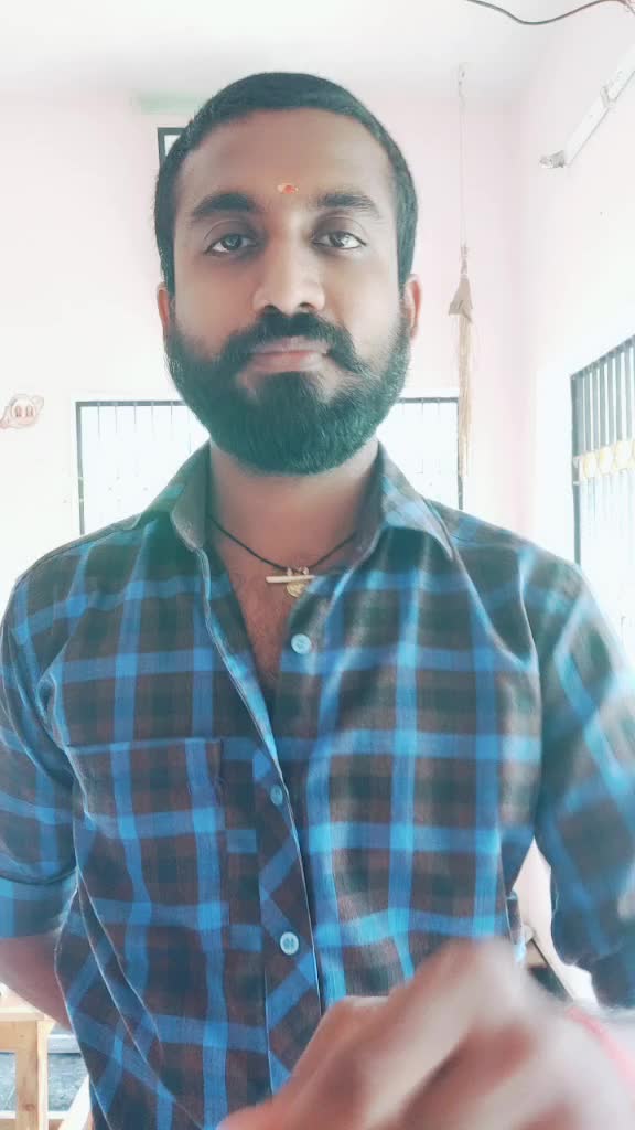 @ഉണ്ണിക്കുട്ടൻ