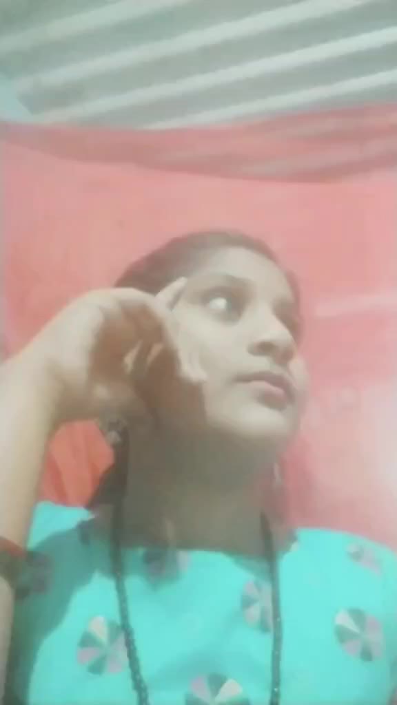 @mallikadeekshu