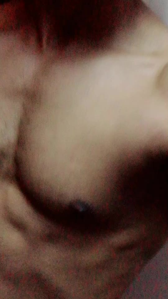 @🔥 V i L L A I N 🔥