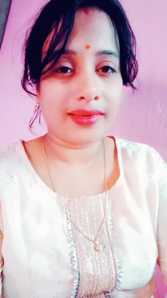 @@priya