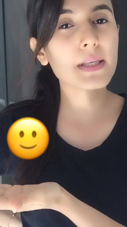 @NISHU