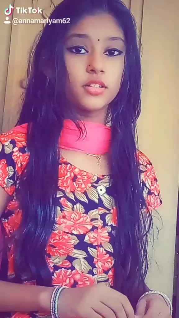 @@__Anna___