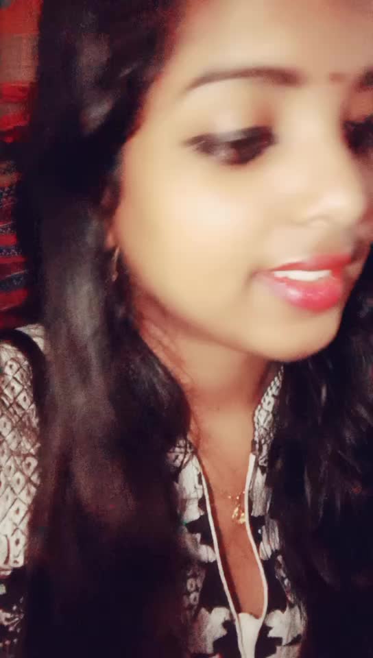 @sarita sarangi