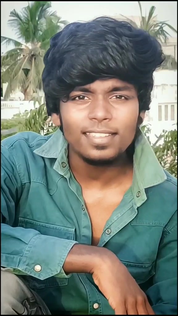 @Ajithrajao1