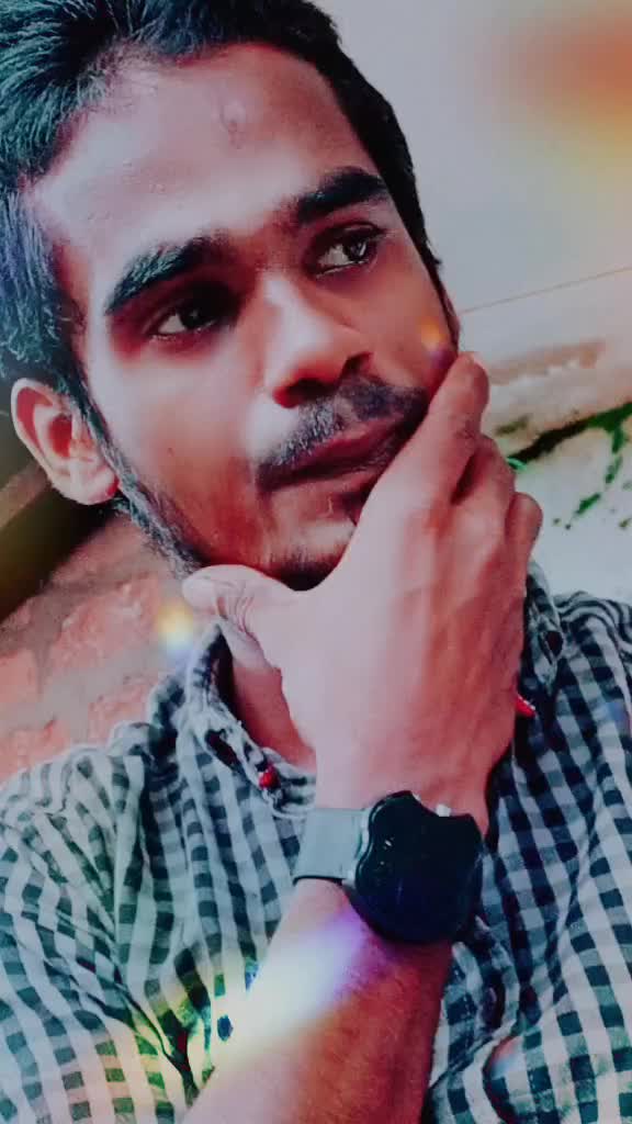 @Ashique_2.0__