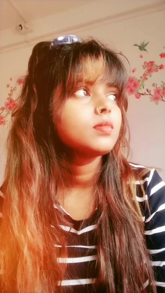 @Neha Goshwami