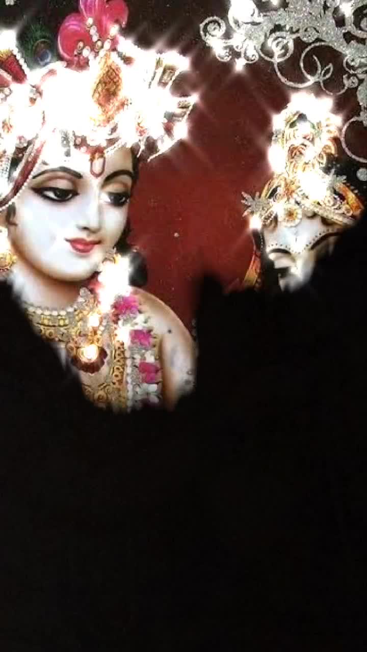 @Jaat 💕💕💕Jatni 💞💞💞