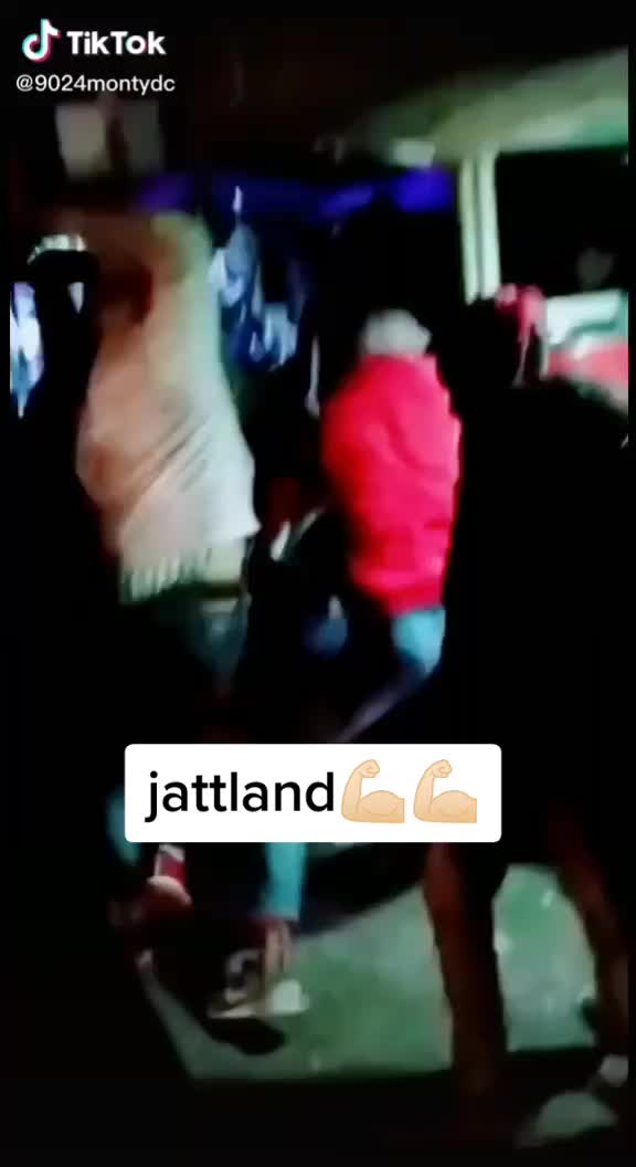 @user@9ankitjatt