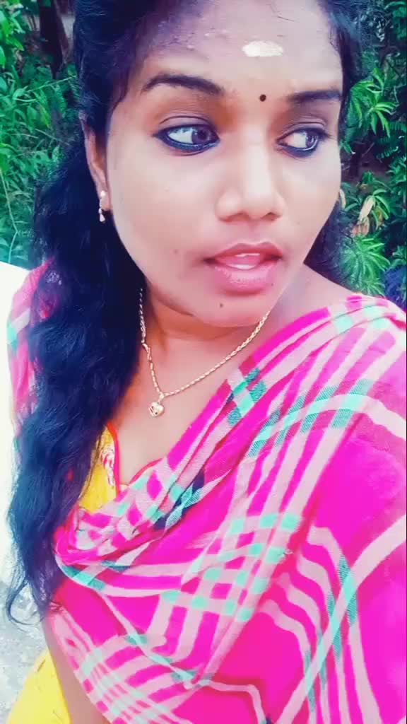 @Preethasweetheart❤