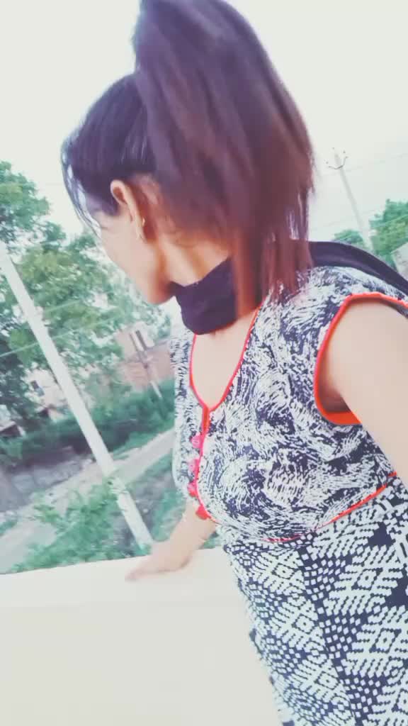 @Jyoti bala
