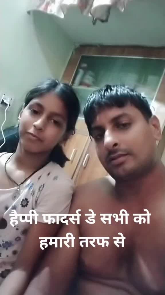 @GHLSHAN JATAV KINGH