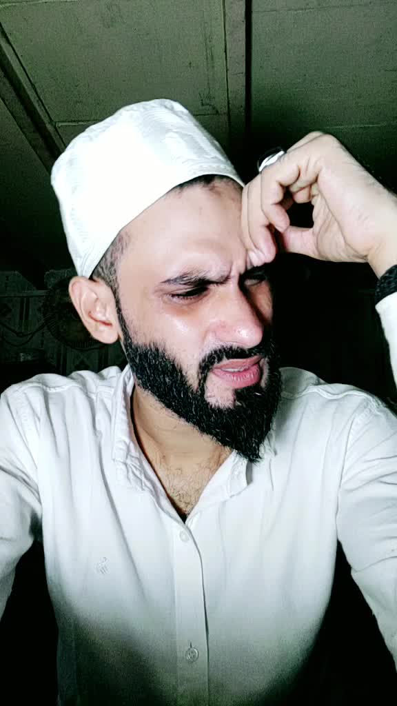 @Shaizada_sonu