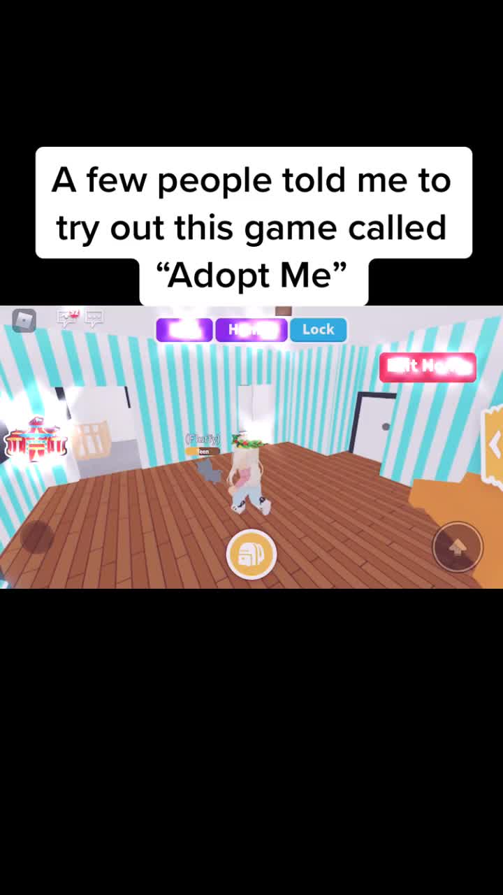 @Just a noob👁👄👁