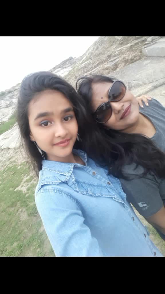 @@bindaas-ishika123