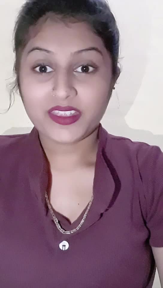 @#sapnasolanki