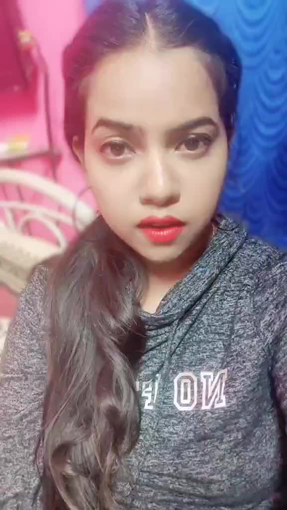 @Asha Murthy