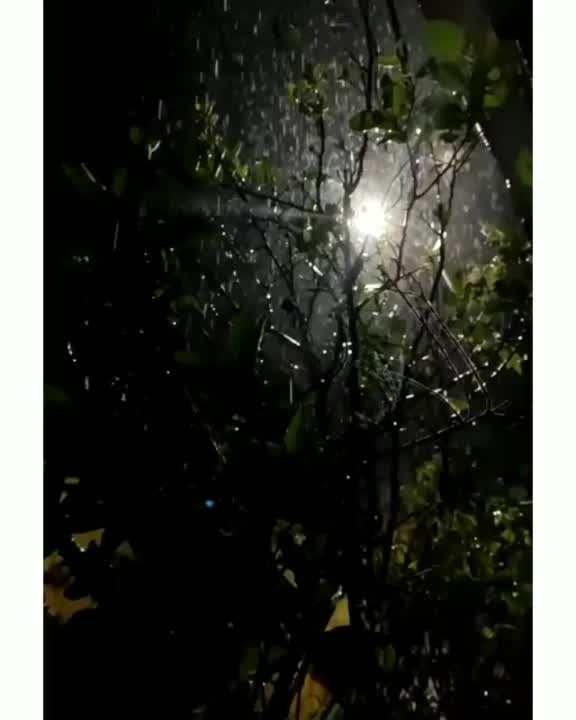 @Anoop Vatsa