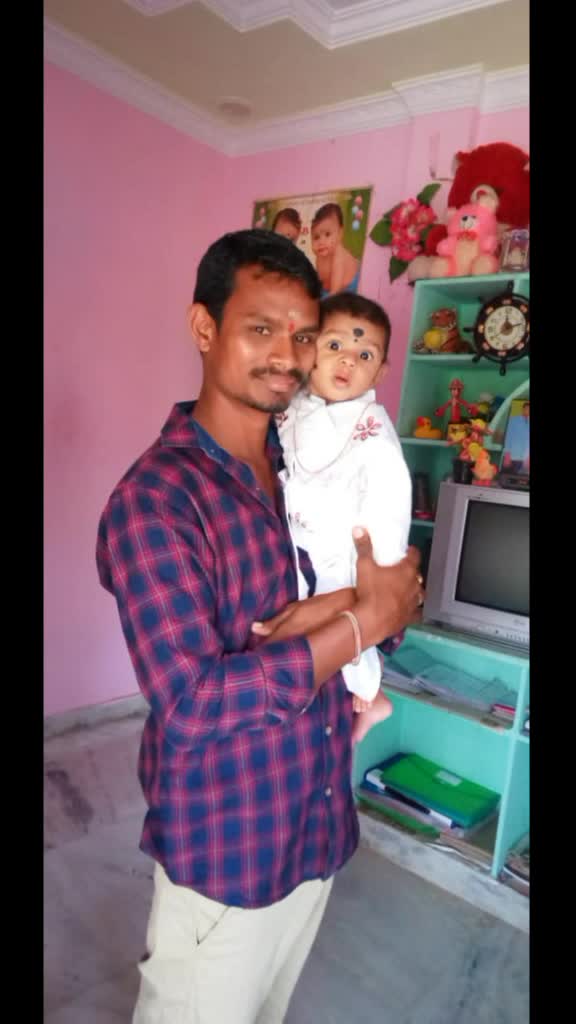 @Yashwanth-vs