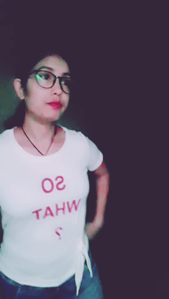@m_e_h_a_k_🕉