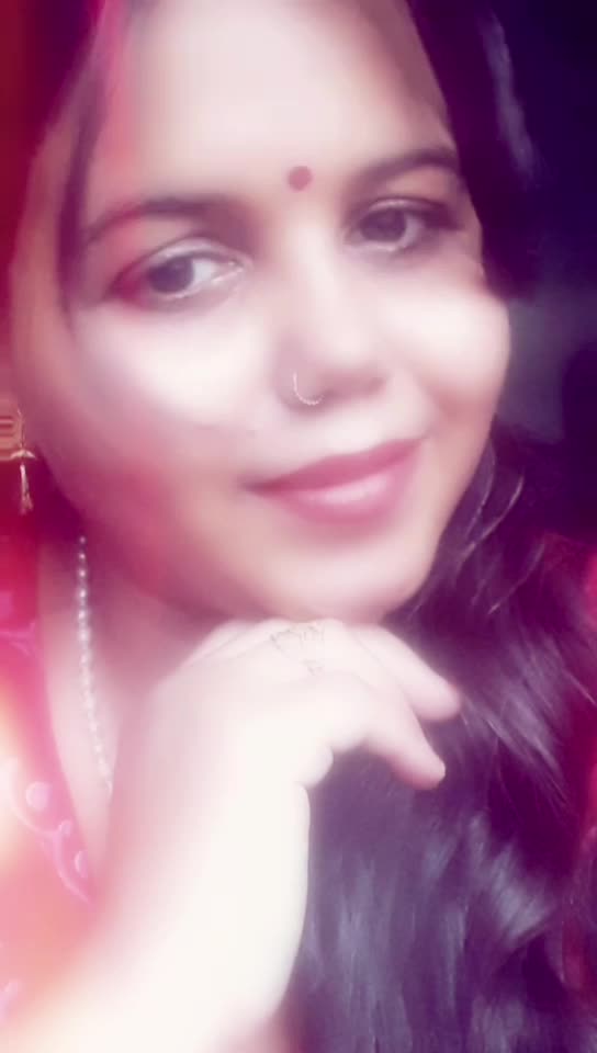 @Pallavi Mehta