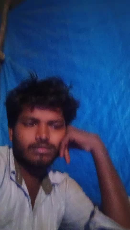 @dasharatham2050