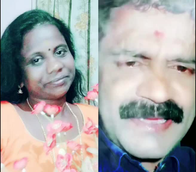 @vidhya biju