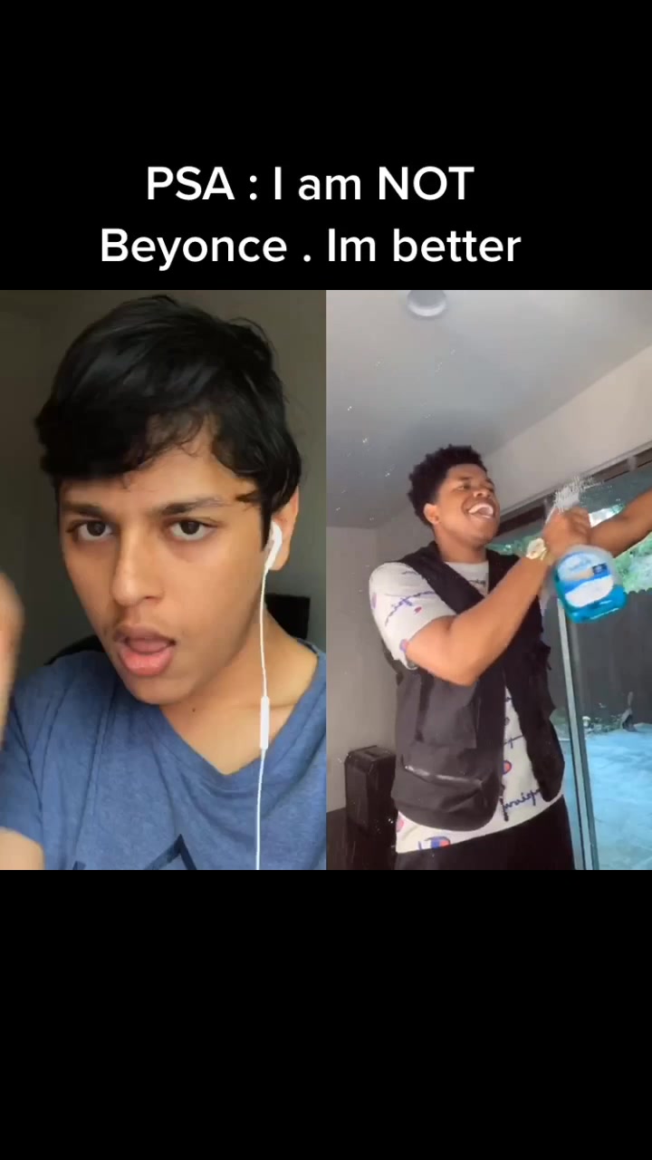 @shiv2001