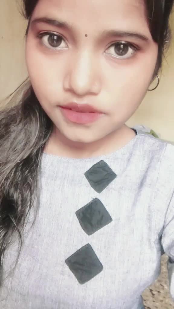@devayani.jo