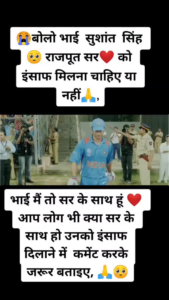 @❤️Honey rajput❤️