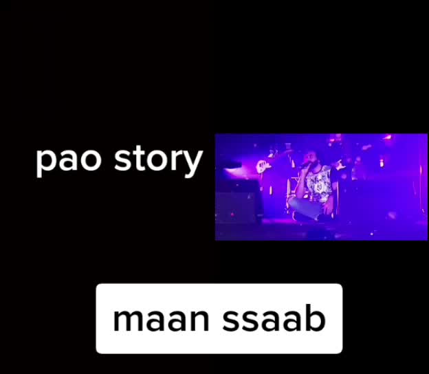 @192003