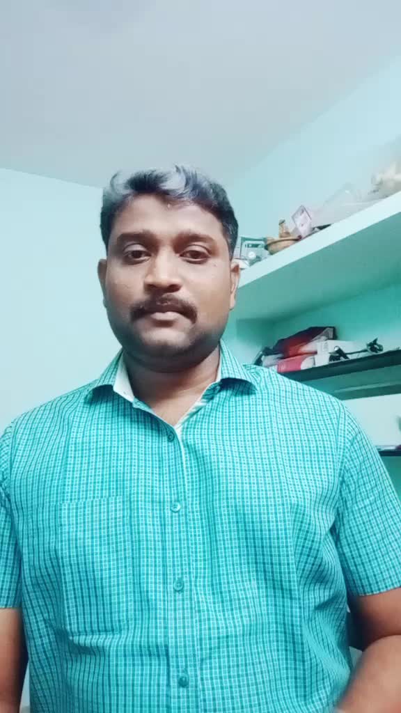 @karthik