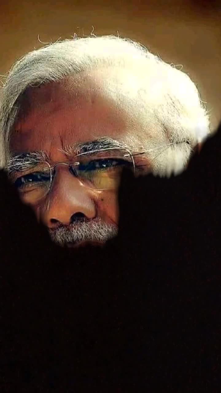 @@rajubhai.6979
