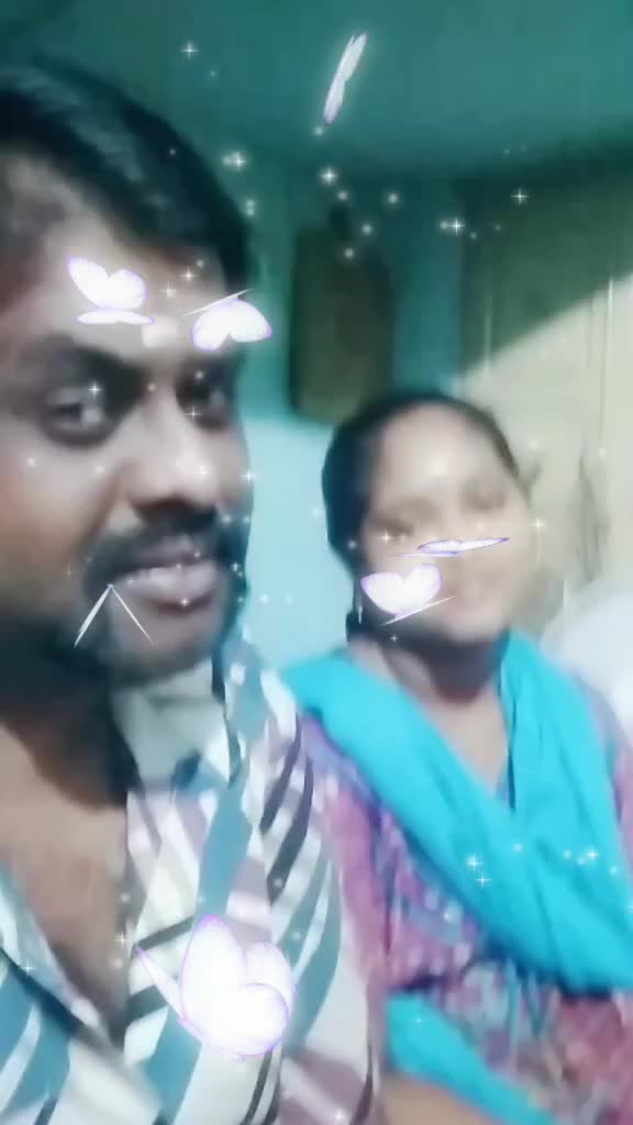 @Karthi Agni