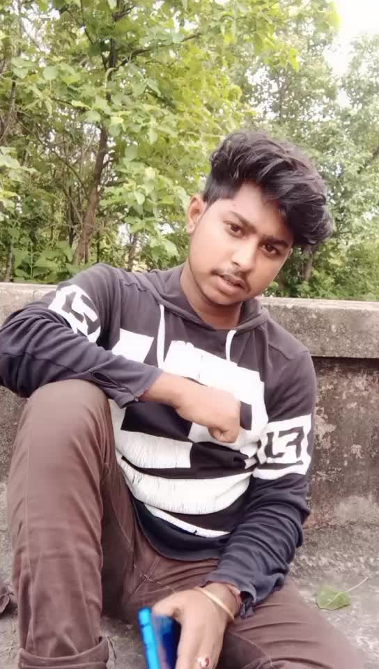 @💖#_Simplebong10💖
