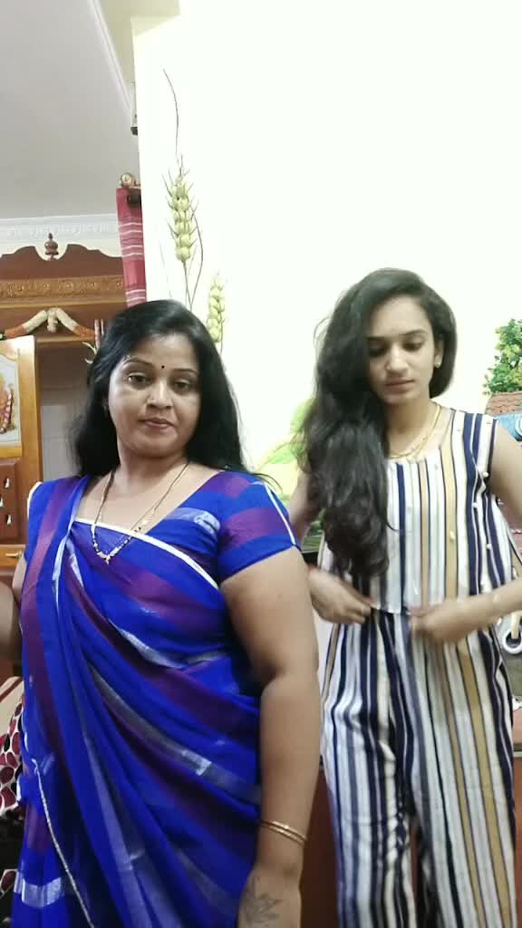 @janaki