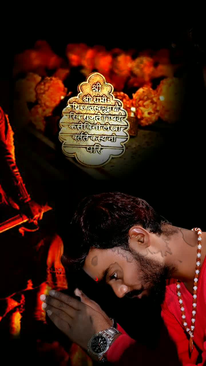 @Ajay sirsat patil