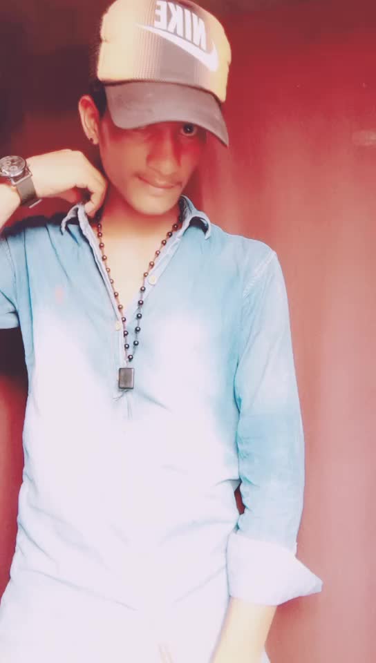 @Praveen_ nani